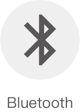 Bluetooth