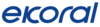 eKoral