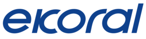 eKoral