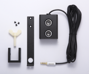 eK Level Sensor