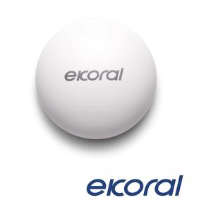 eK Leak Sensor