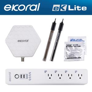 eKoral Lite