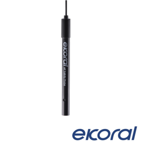 eK Salinity Probe