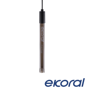 eK pH Probe