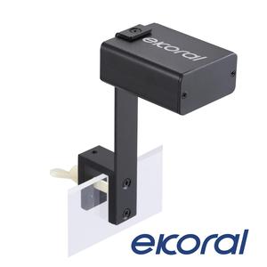 eK Level Sensor