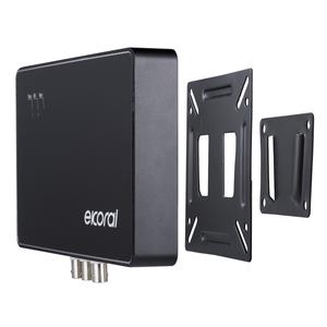 eKoral PRO (US type)