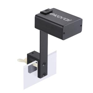 eKoral PRO (CN type)