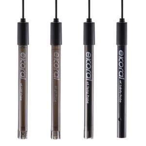 eKoral PRO (CN type)