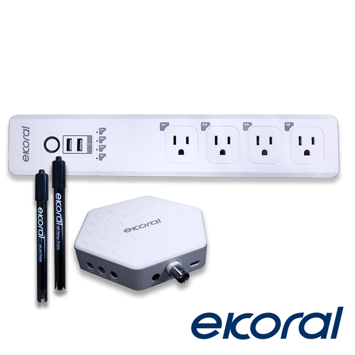 eKoral Lite