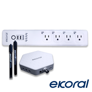 eKoral Lite