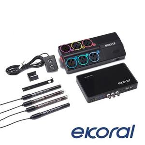 eKoral PRO (CN type)