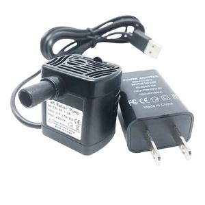eK Water Pump (Mini)